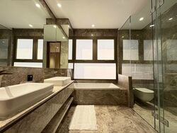 The Giverny Residences (D10), Apartment #568075911